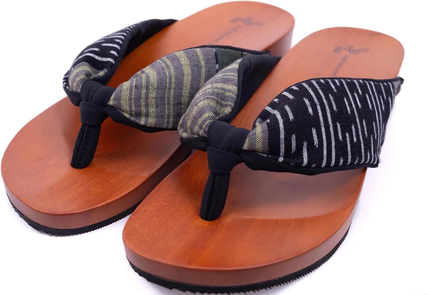 【激レア】 DENON アンプセット 昭和レトロ アンティーク Y0482 激レア】 DENON アンプセット 昭和レトロ アンティーク Y0482